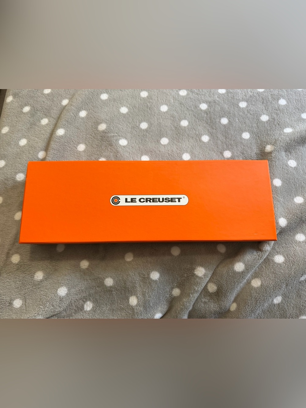 Le Creuset Mini Dishes